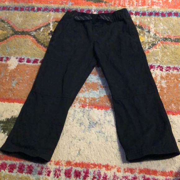 Circo Other - 🧜🏼‍♀️3 for $15 item!🧜🏼‍♀️